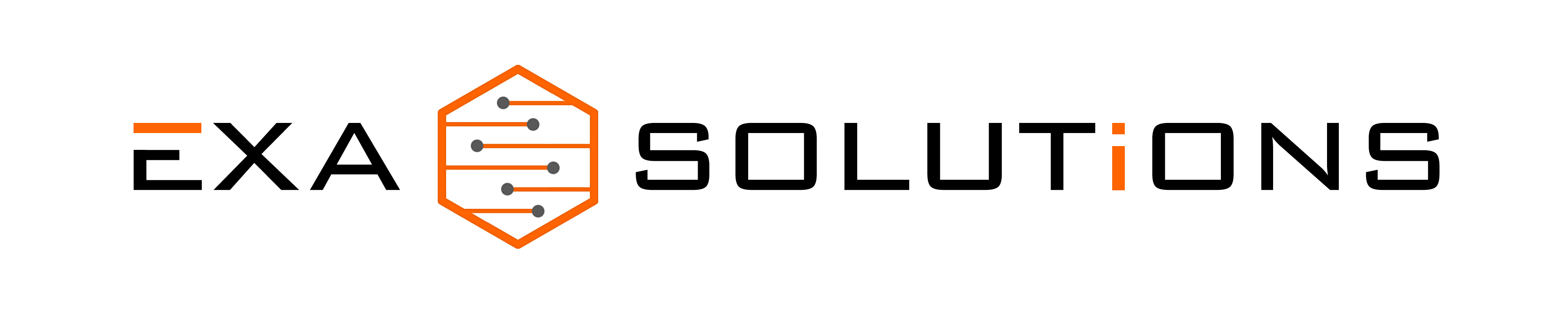 Λύσεις Λογιστήριο